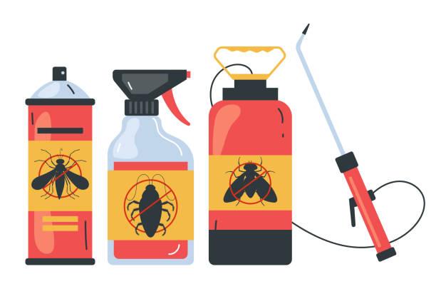 Best Affordable Pest Control Services  in Port Norris, NJ